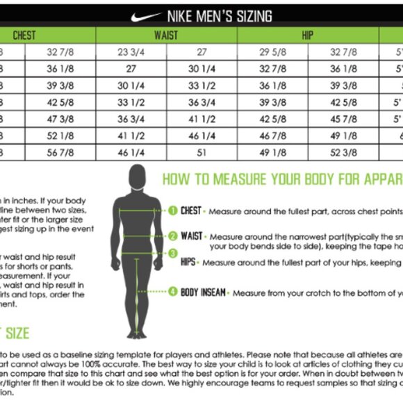 Nike STORM-FIT ADV APS Fitness Zip-Up Jacket‎ Black DX0931-010 Men's XL NEW - Picture 16 of 16